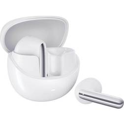 QCY AilyBuds Pro HT10 Headphones