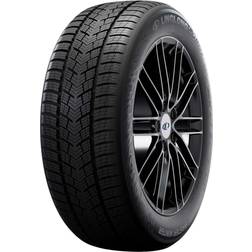 Linglong Grip Master Winter XL 195/65R15