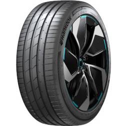 Hankook iON evo IK01 Sound Absorber XL 235/45 R18 98W