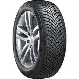 Hankook Winter i*cept RS3 W462