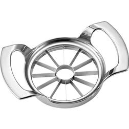 Dorre Allie Apple Slicer Stainless Steel Corer