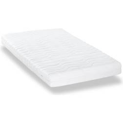 Premium Polyether Matress 140x200cm