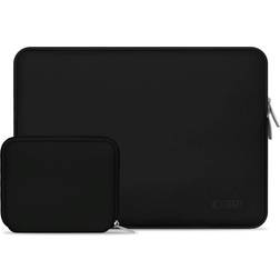 Tech-Protect Neoslim MacBook Laptop 15-16" Sleeve