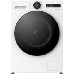 LG ELCTRNC VX75 Series AI Direct Drive F4X7511TWB 11 kg