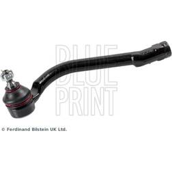 Blue Print Tie Rod End Piece ADBP870018