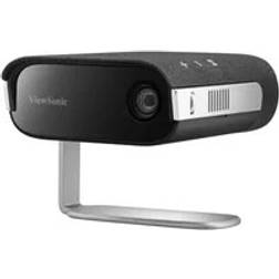 Viewsonic M1XE Beamer 150lm 1.2:1