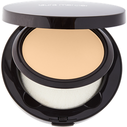 Laura Mercier Smooth Finish Foundation Powder #05