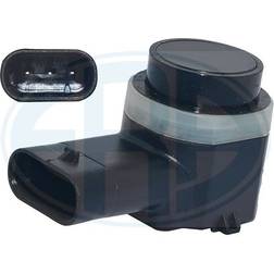Era 566102A Ultralyduparkeringssensor Foran Sort