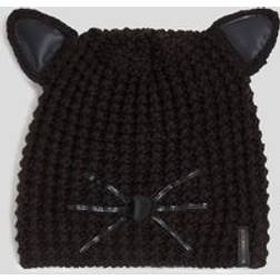 Karl Lagerfeld Mössa Essential Choupette