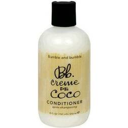 Bumble and Bumble Creme de Coco Coconut Conditioner 250ml