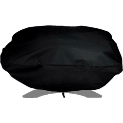 Weber Q1200 Q1400 Lumin Grill Overtræk