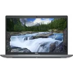 Dell Latitude 5550 Laptop 15.6 inch