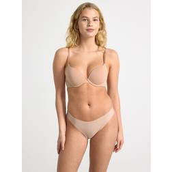 Lindex Malva Push-Up Bh