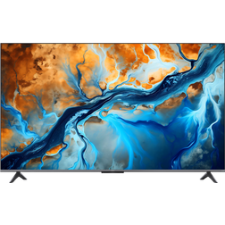 Xiaomi S 2025 4K Ultra HD 55" QLED Smart TV