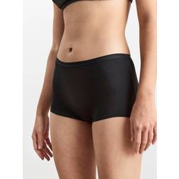 Lindex High Waist Boxer - Trosa
