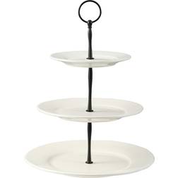 Dorre Kafi Cake Stand 25.8cm