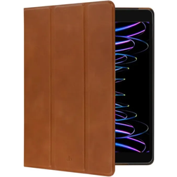 dbramante1928 Risskov iPad Case