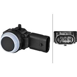Hella Distance Control 6PX 358 Sensor