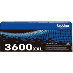 Brother TN-3600XXL (Black)