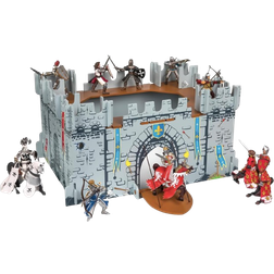 Papo My First Castle 60006