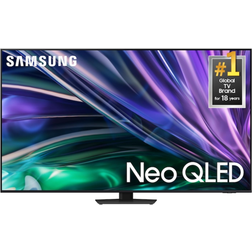 Samsung QN85QN85D