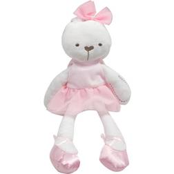 Rabbit Plush 40cm