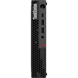 Lenovo ThinkStation P3 Tiny 30H0CTO1WWDK1
