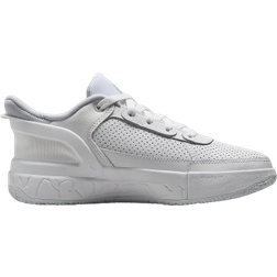 Nike Chaussure DAY1 EO - Blanc