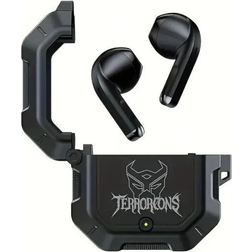 Transformers TF-T12