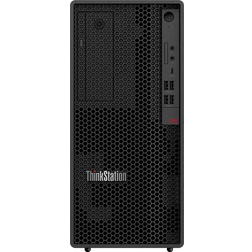 Lenovo ThinkStation P2 Tower 30FRCTO1WWDK1