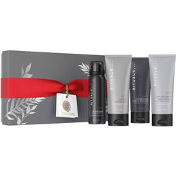 Rituals Homme Small Gift Set 4-pak
