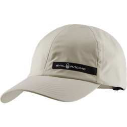 Sail Racing Race Cap - Beige
