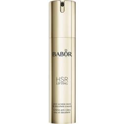 Babor HSR Lifting Neck & Decolleté Cream 1.7fl oz