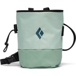 Black Diamond Mojo Chalk Bag M/L