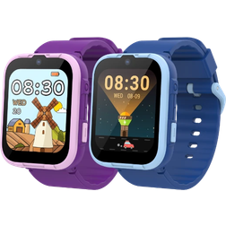 Triacle Spark Two