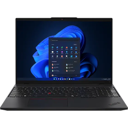 Lenovo ThinkPad L16 Gen 1 21L1CTO1WWNO1
