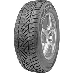 Linglong Green Max Winter HP 205/55 R16 94H XL