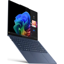 Lenovo Yoga Slim 7x 83EDCTO1WWNO1