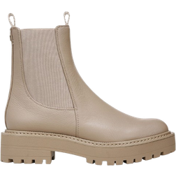 Sam Edelman Laguna - Cedarwood