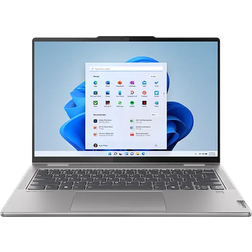 Lenovo Yoga 7 Gen 9 83DKCTO1WWNO1