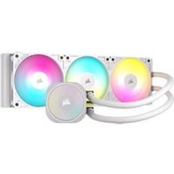 Corsair Nautilus 360 RS ARGB