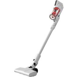 Deerma DEM-T20W Hvid