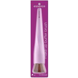 Essence Buff Away Your Problems Makeup Brush