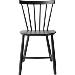 FDB Møbler J46 Køkkenstol 79.6cm