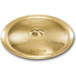 Sabian Paragon Ride 22"