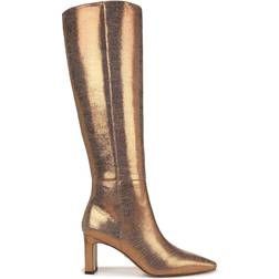 Sam Edelman Sylvia - Deep Gold