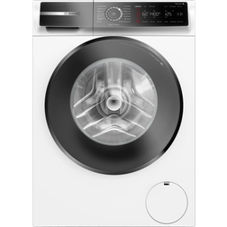 Bosch Serie 8 WGB244040 Hvid