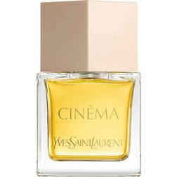 Yves Saint Laurent Cinema EdP 80ml