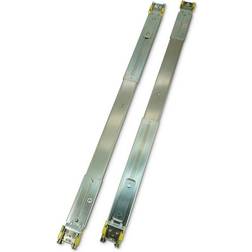 Netgate 8300 Sliding Rail Kit
