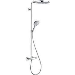 Hansgrohe Raindance Select S (27129000) Chrom